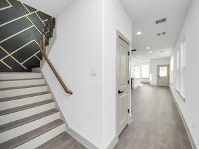 7973 Joy Street, Houston TX 77028