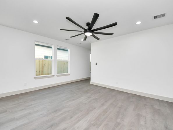 7973 Joy Street, Houston TX 77028