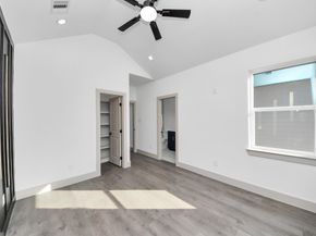 7973 Joy Street, Houston TX 77028