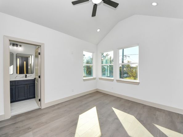 7973 Joy Street, Houston TX 77028