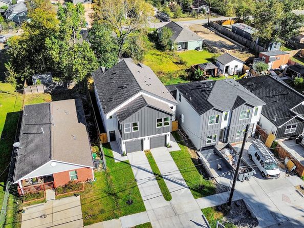 7973 Joy Street, Houston TX 77028