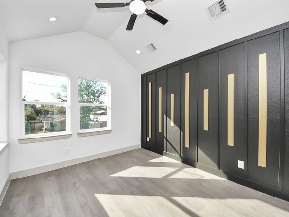 7973 Joy Street, Houston TX 77028