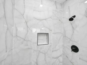 7973 Joy Street, Houston TX 77028