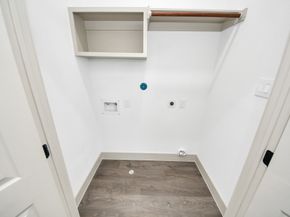 7973 Joy Street, Houston TX 77028