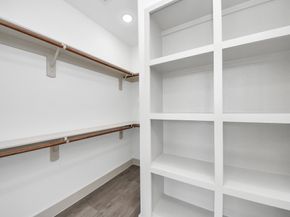 7973 Joy Street, Houston TX 77028