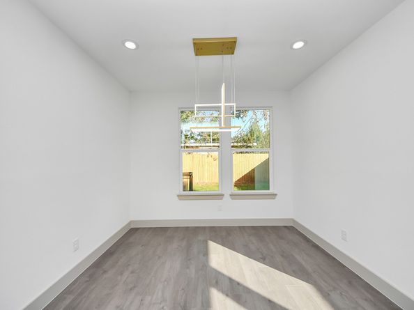 7973 Joy Street, Houston TX 77028