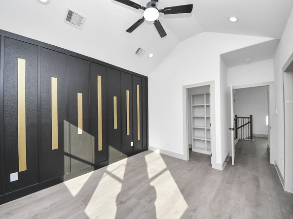 7973 Joy Street, Houston TX 77028