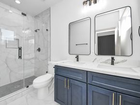 7973 Joy Street, Houston TX 77028