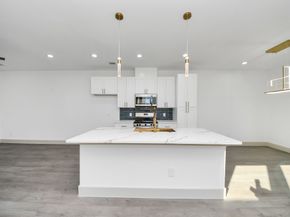 7973 Joy Street, Houston TX 77028