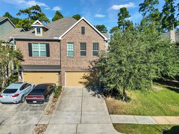 12423 Alora Bluff Trail