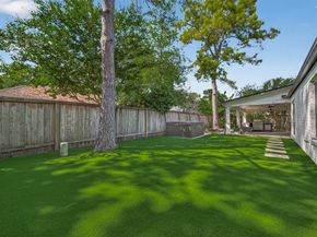 1630 Fall Valley Drive, Houston TX 77077