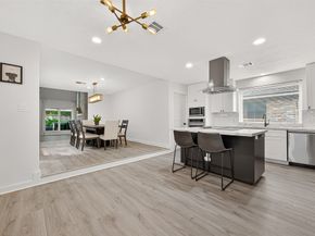 1630 Fall Valley Drive, Houston TX 77077