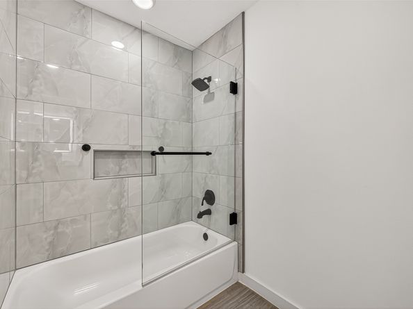 1630 Fall Valley Drive, Houston TX 77077