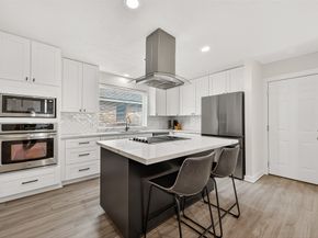 1630 Fall Valley Drive, Houston TX 77077