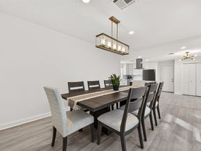 1630 Fall Valley Drive, Houston TX 77077