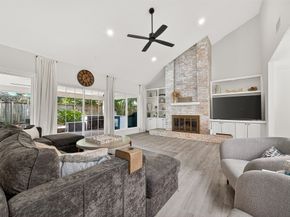 1630 Fall Valley Drive, Houston TX 77077