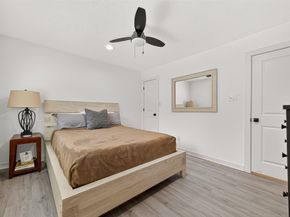 1630 Fall Valley Drive, Houston TX 77077