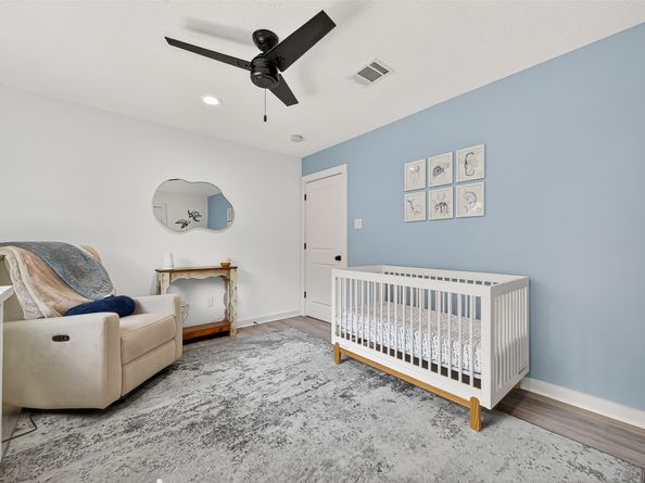 1630 Fall Valley Drive, Houston TX 77077