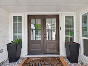 1630 Fall Valley Drive, Houston TX 77077