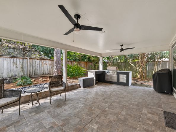 1630 Fall Valley Drive, Houston TX 77077