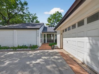 1630 Fall Valley Drive