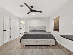 1630 Fall Valley Drive, Houston TX 77077