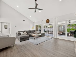 1630 Fall Valley Drive, Houston TX 77077