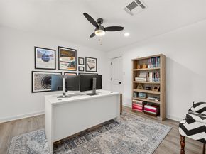 1630 Fall Valley Drive, Houston TX 77077