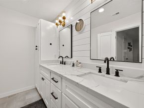 1630 Fall Valley Drive, Houston TX 77077