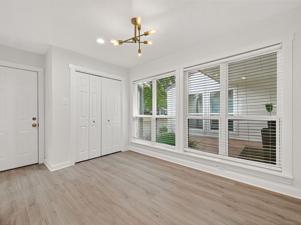 1630 Fall Valley Drive, Houston TX 77077