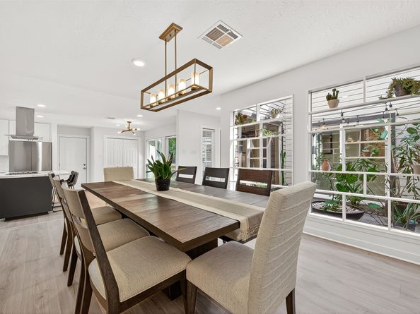 1630 Fall Valley Drive, Houston TX 77077