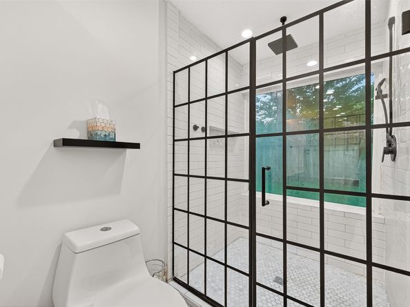 1630 Fall Valley Drive, Houston TX 77077