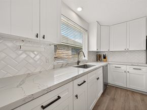 1630 Fall Valley Drive, Houston TX 77077