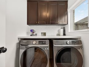 1630 Fall Valley Drive, Houston TX 77077