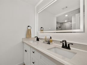 1630 Fall Valley Drive, Houston TX 77077