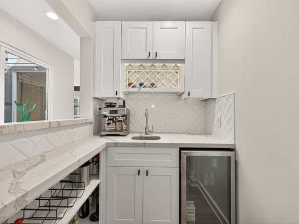 1630 Fall Valley Drive, Houston TX 77077