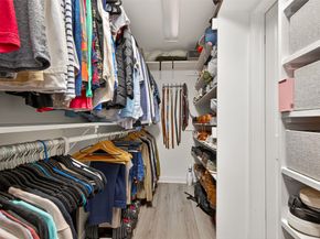 1630 Fall Valley Drive, Houston TX 77077