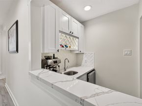 1630 Fall Valley Drive, Houston TX 77077