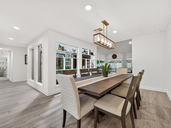 1630 Fall Valley Drive, Houston TX 77077