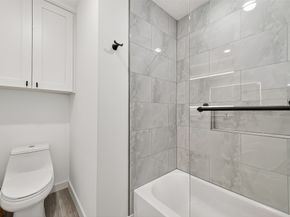 1630 Fall Valley Drive, Houston TX 77077