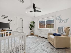 1630 Fall Valley Drive, Houston TX 77077