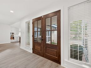 1630 Fall Valley Drive, Houston TX 77077