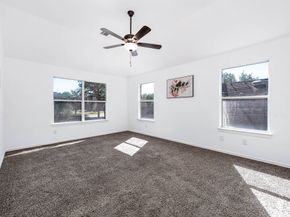 7427 Bannon Field Lane, Richmond TX 77407