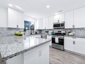 7427 Bannon Field Lane, Richmond TX 77407