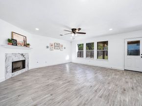 7427 Bannon Field Lane, Richmond TX 77407