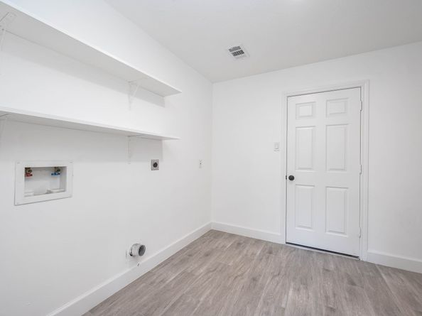 7427 Bannon Field Lane, Richmond TX 77407