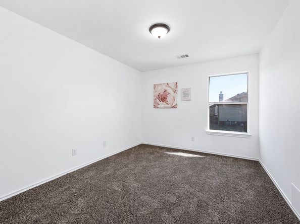 7427 Bannon Field Lane, Richmond TX 77407