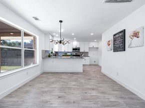 7427 Bannon Field Lane, Richmond TX 77407