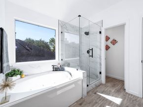 7427 Bannon Field Lane, Richmond TX 77407