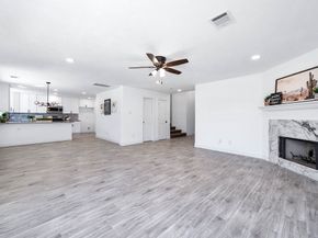 7427 Bannon Field Lane, Richmond TX 77407